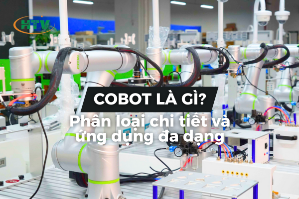 cobot