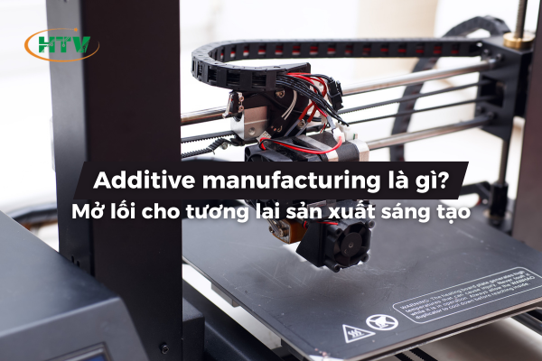 in 3D